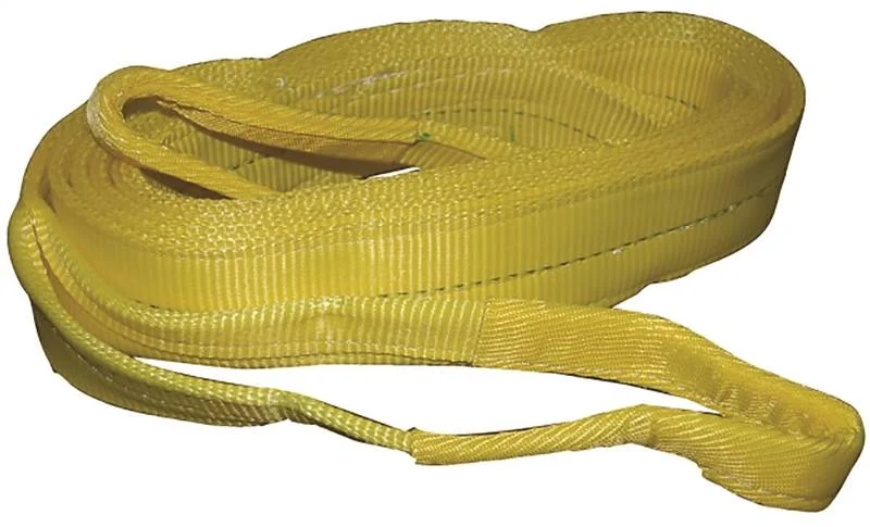 store.clatskaniebuildersupply3172497