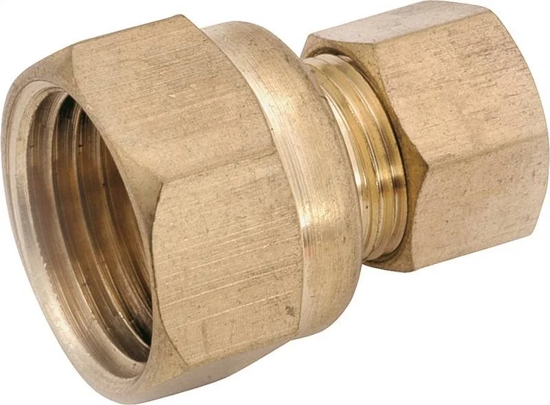 store.clatskaniebuildersupply3175926