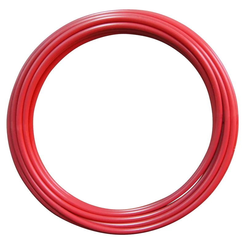 store.clatskaniebuildersupply3178155
