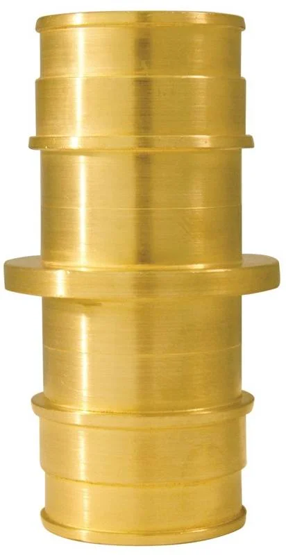 store.clatskaniebuildersupply3182205
