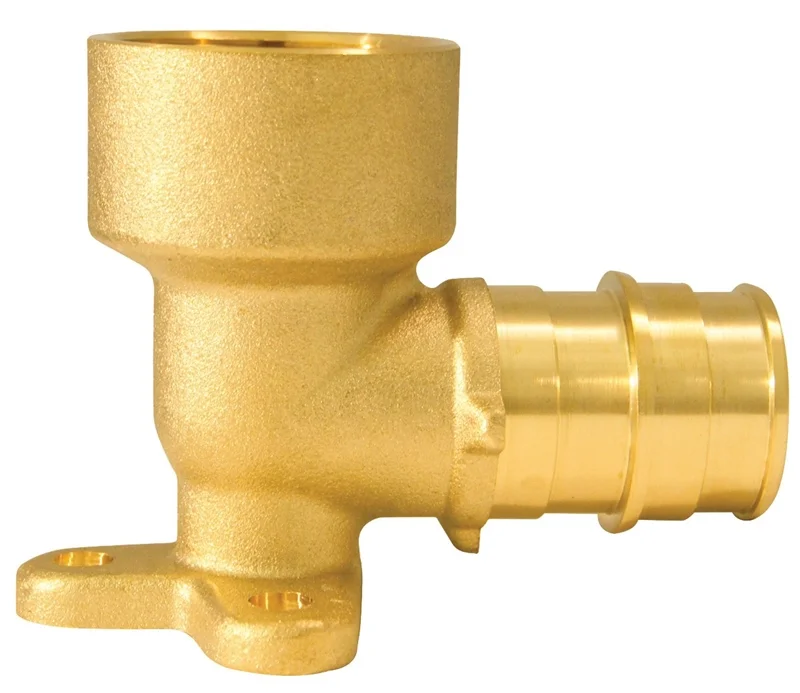 store.clatskaniebuildersupply3182337