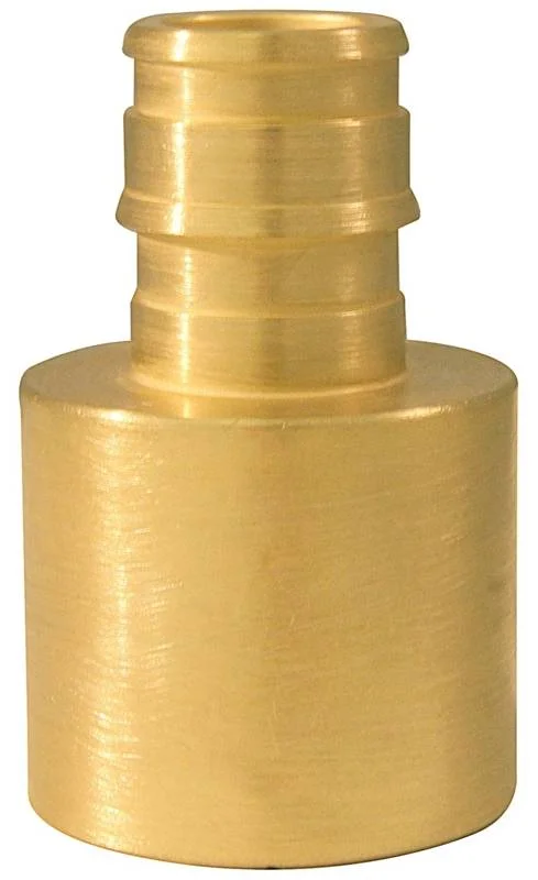 store.clatskaniebuildersupply3182551