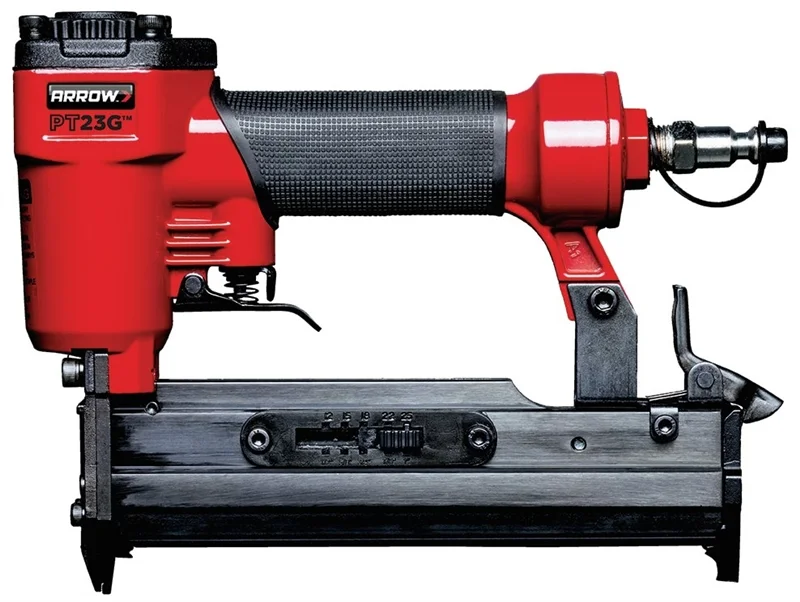 store.clatskaniebuildersupply3189218
