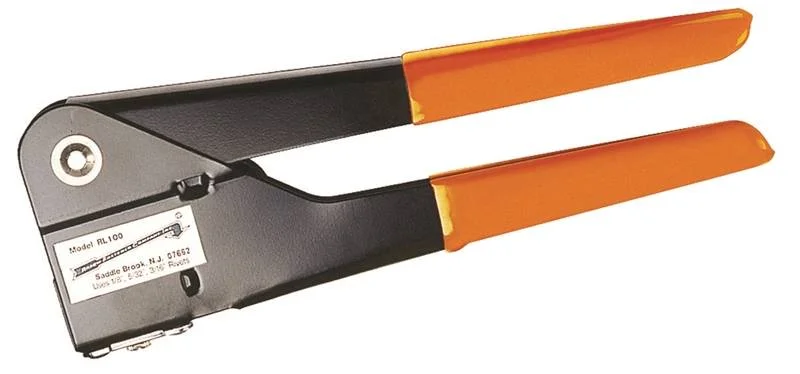 store.clatskaniebuildersupply3189333