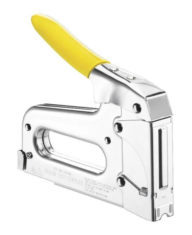 store.clatskaniebuildersupply3190091