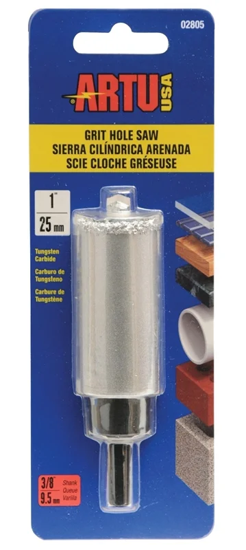 store.clatskaniebuildersupply3191606