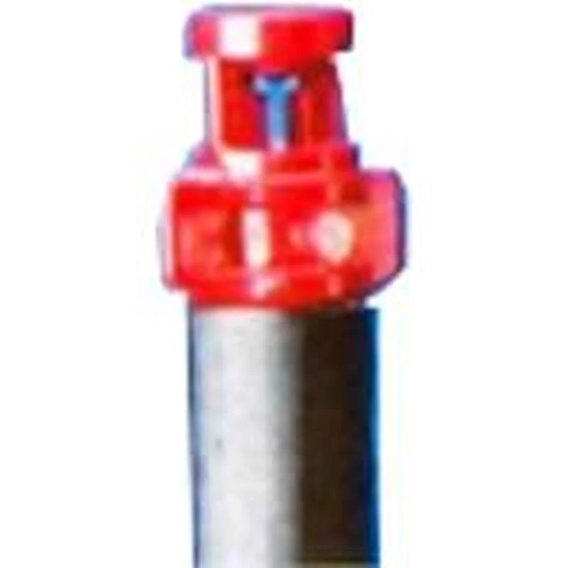store.clatskaniebuildersupply3192281