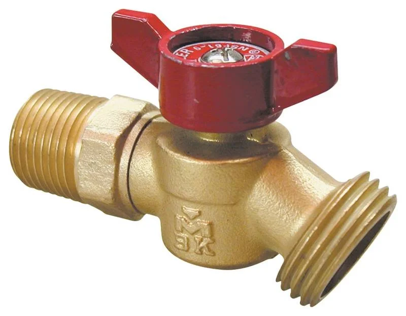 store.clatskaniebuildersupply3193569