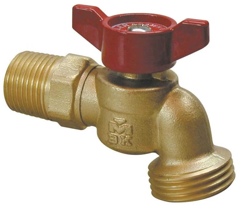 store.clatskaniebuildersupply3193841