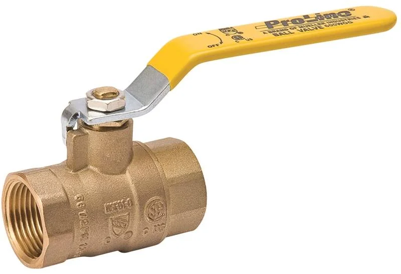 store.clatskaniebuildersupply3194837