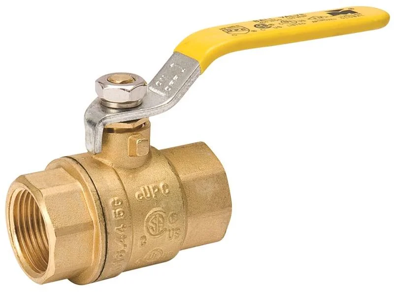 store.clatskaniebuildersupply3194986