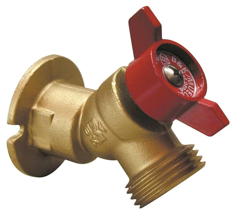 store.clatskaniebuildersupply3195282