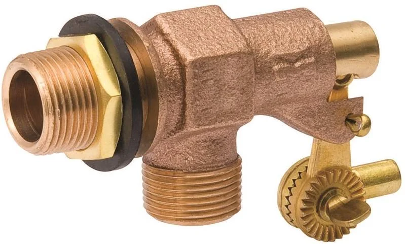 store.clatskaniebuildersupply3195343