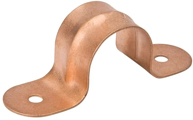 store.clatskaniebuildersupply3196923