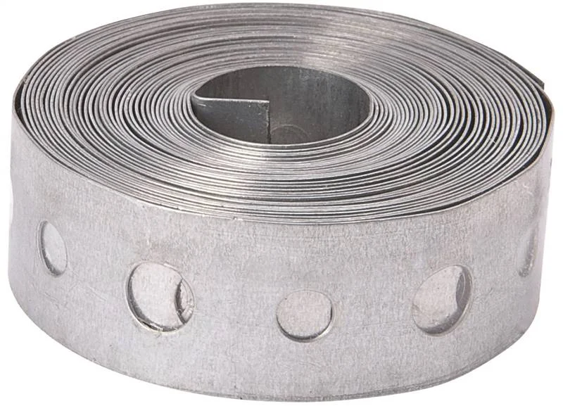 store.clatskaniebuildersupply3197428