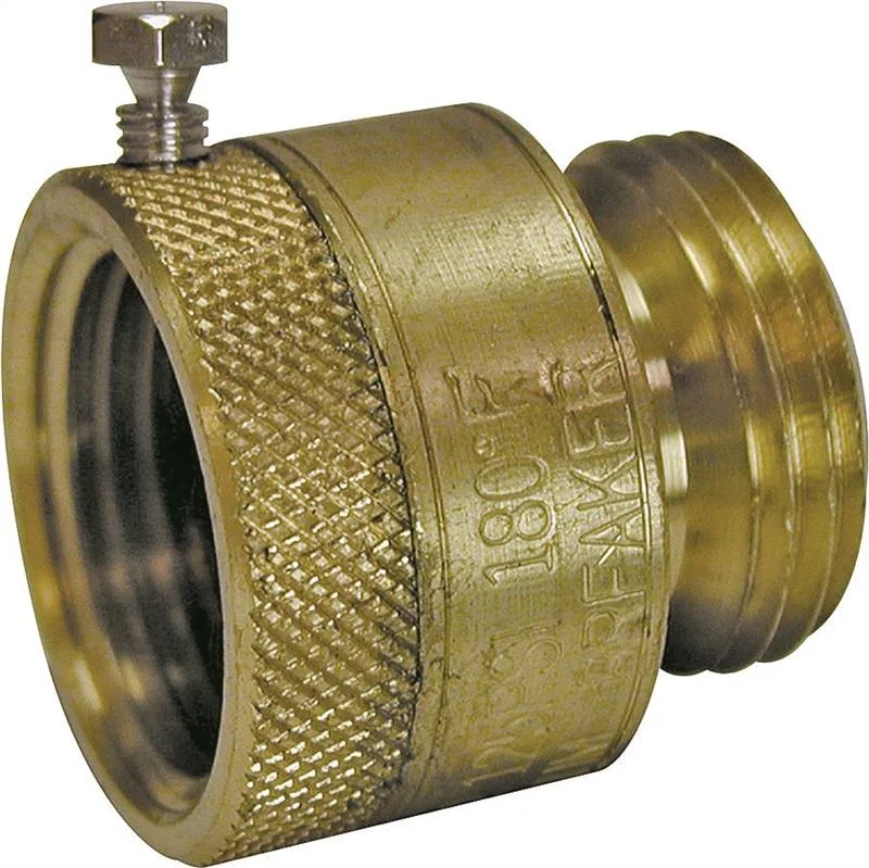 store.clatskaniebuildersupply3199149