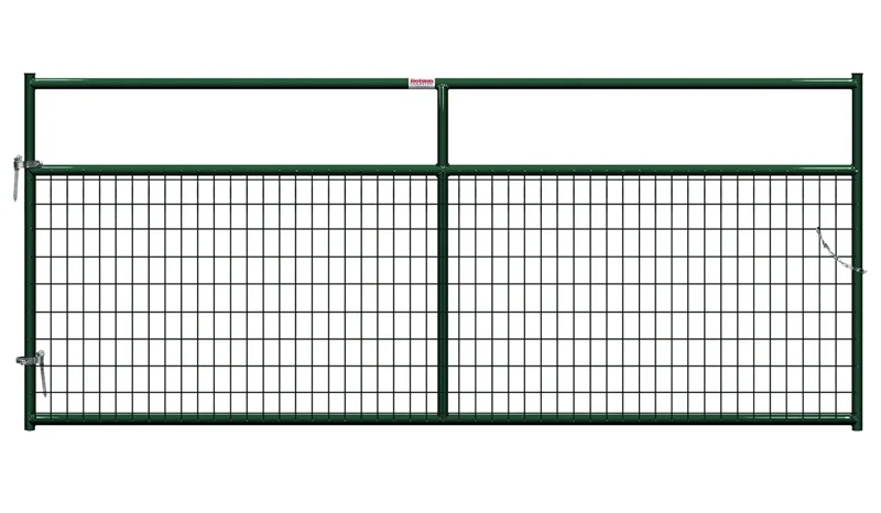 store.clatskaniebuildersupply3212576