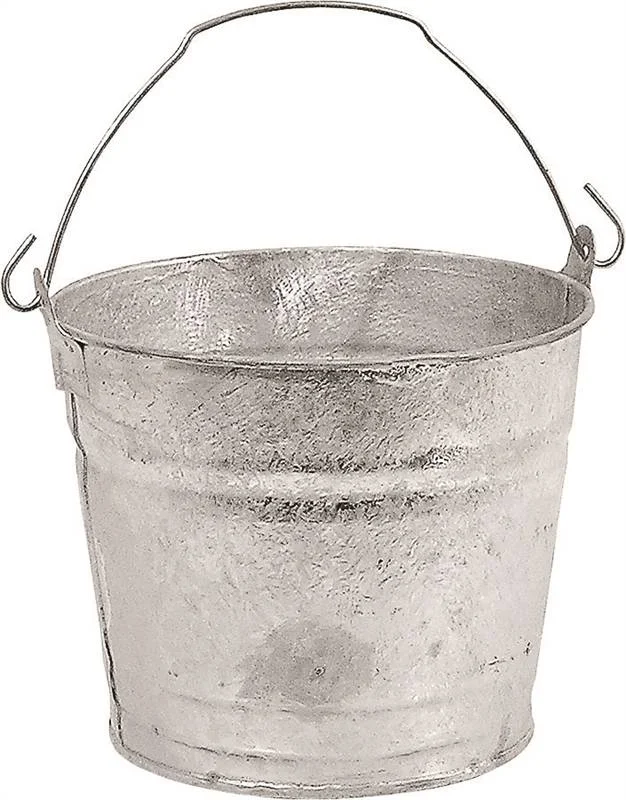 store.clatskaniebuildersupply3213220
