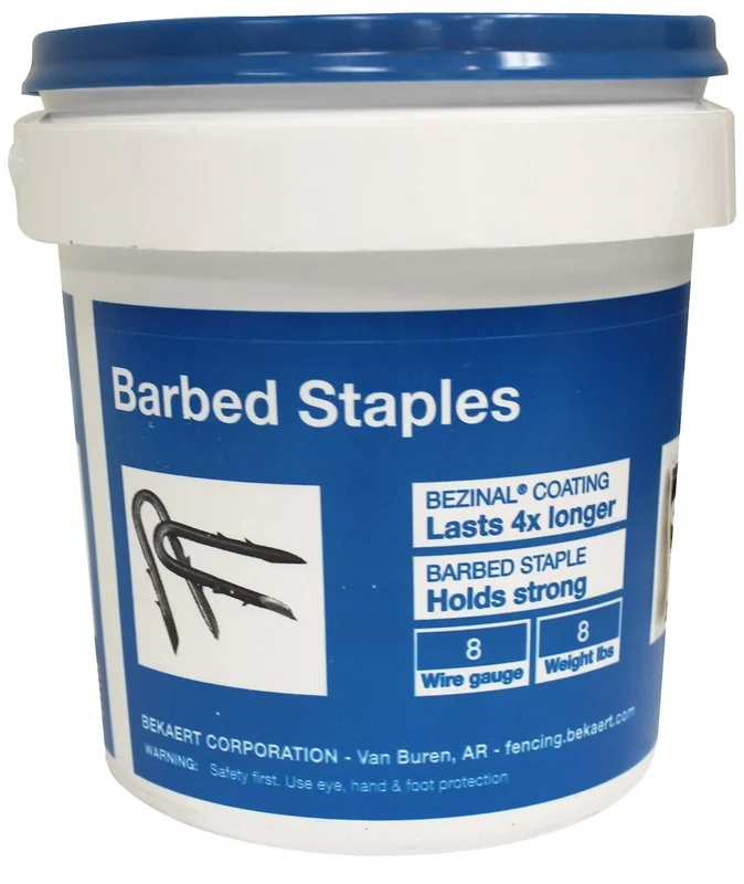 store.clatskaniebuildersupply3213996