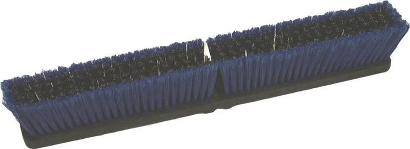 store.clatskaniebuildersupply3217192