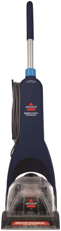 store.clatskaniebuildersupply3219347