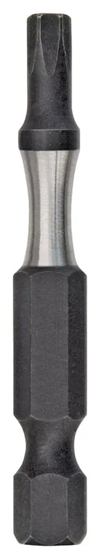 store.clatskaniebuildersupply3220575