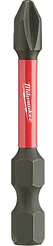 store.clatskaniebuildersupply3220606