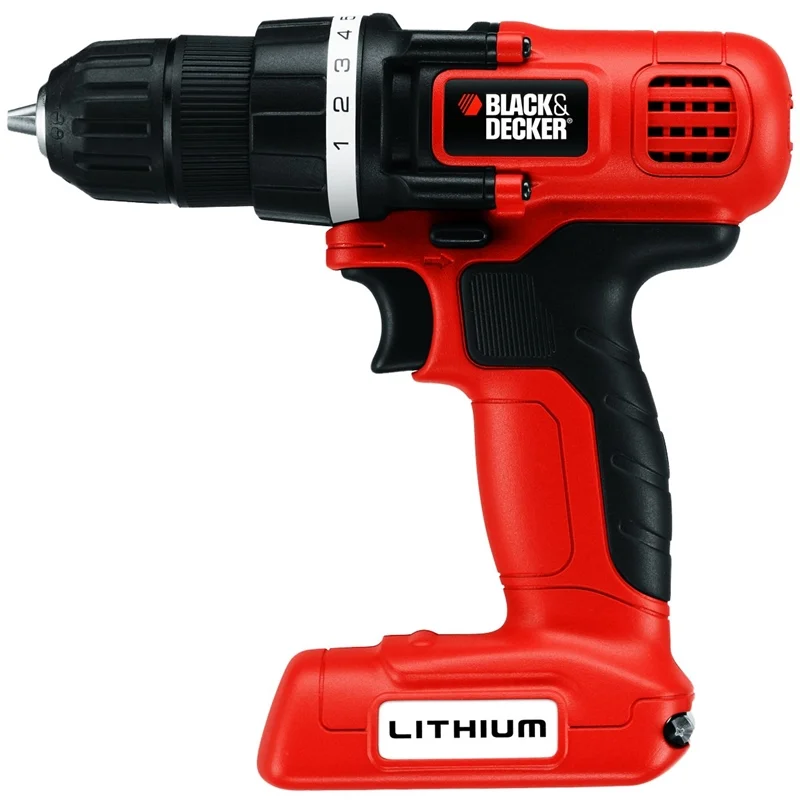 store.clatskaniebuildersupply3222589