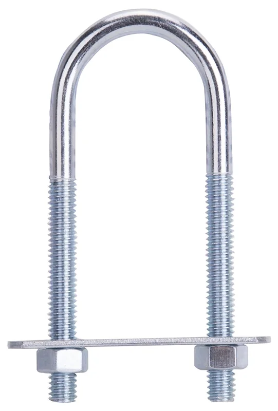 store.clatskaniebuildersupply3229014