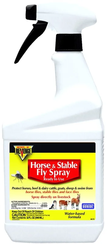 store.clatskaniebuildersupply3232658