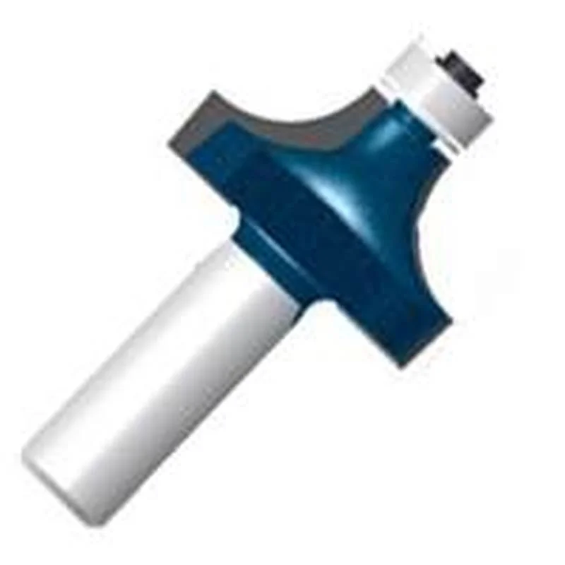 store.clatskaniebuildersupply3234002