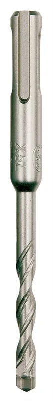 store.clatskaniebuildersupply3235429