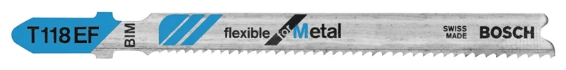 store.clatskaniebuildersupply3240856
