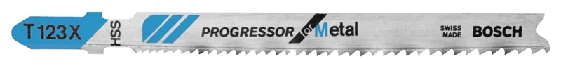 store.clatskaniebuildersupply3240980