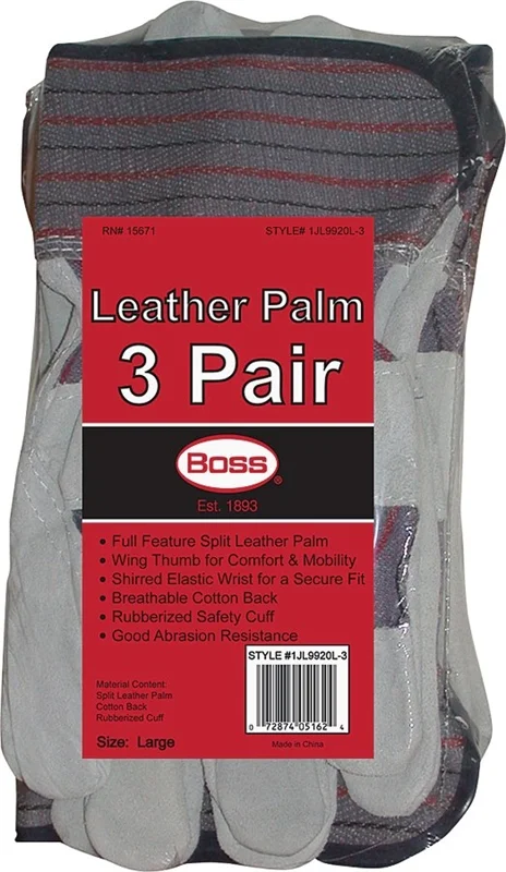 store.clatskaniebuildersupply3246690