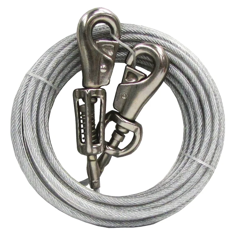 store.clatskaniebuildersupply3248118