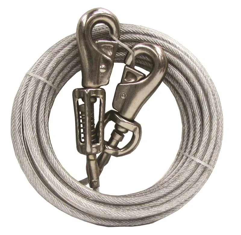 store.clatskaniebuildersupply3248149