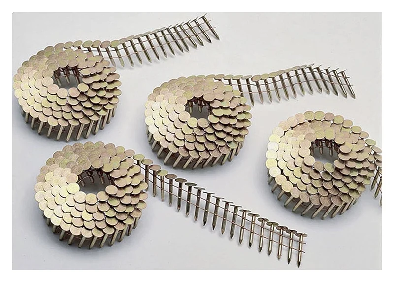 store.clatskaniebuildersupply3249949
