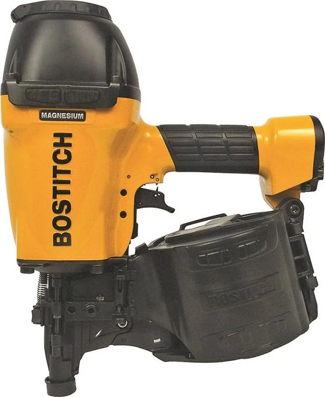 store.clatskaniebuildersupply3250495