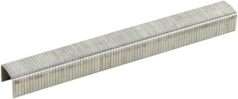 store.clatskaniebuildersupply3250652