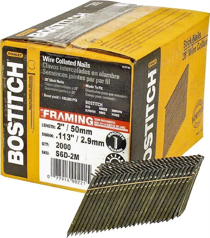 store.clatskaniebuildersupply3251314