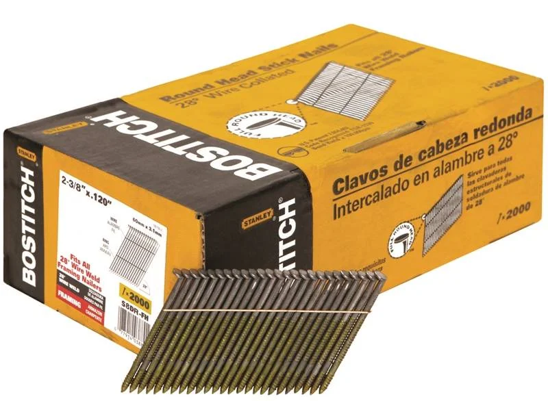 store.clatskaniebuildersupply3251399