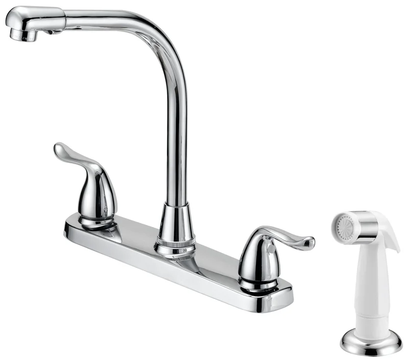 store.clatskaniebuildersupply3255247