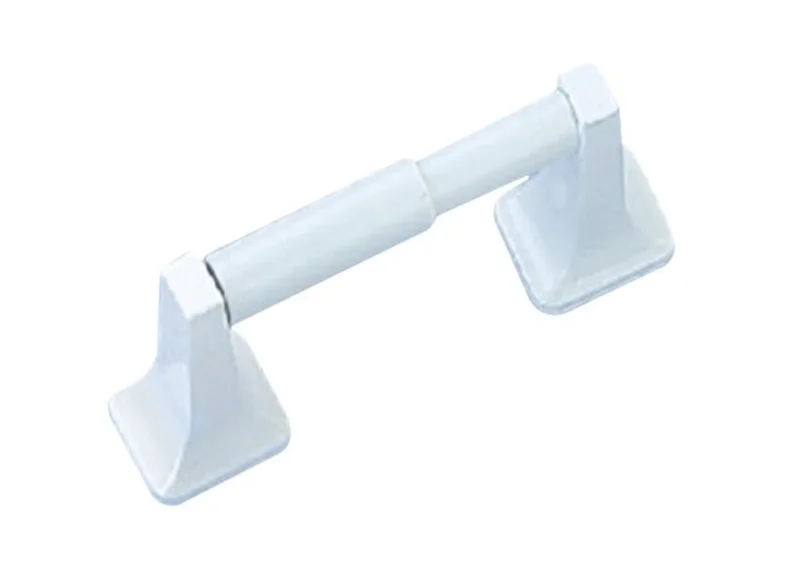 store.clatskaniebuildersupply3255855
