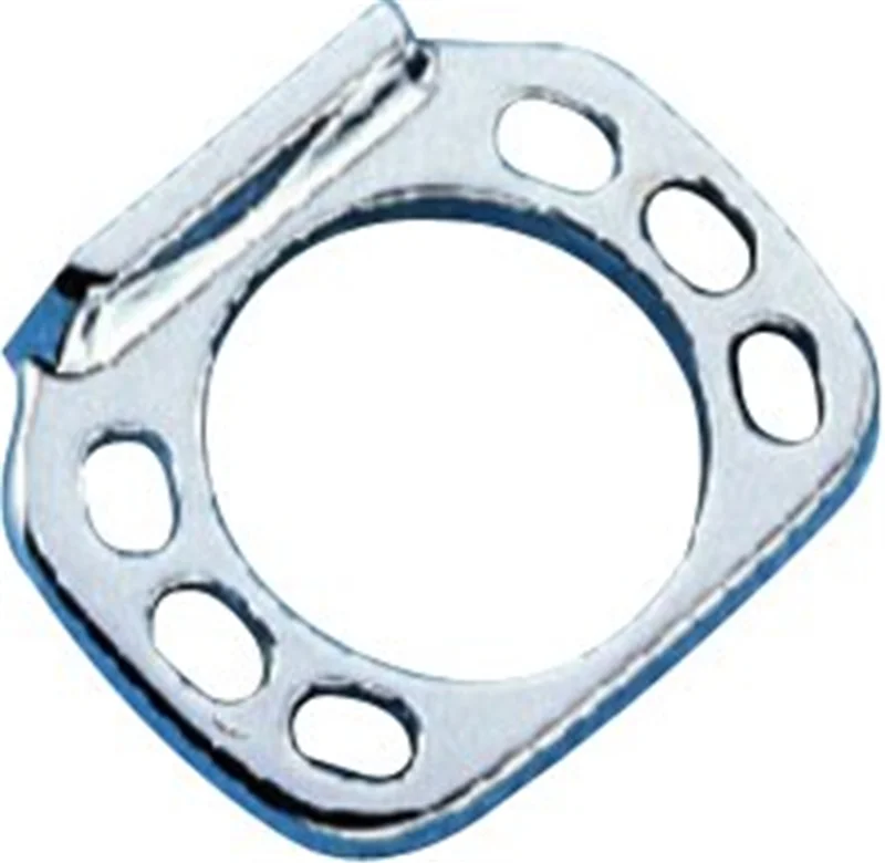store.clatskaniebuildersupply3256487