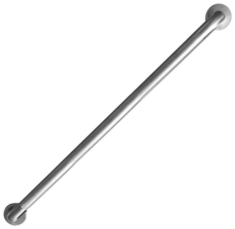 store.clatskaniebuildersupply3257258