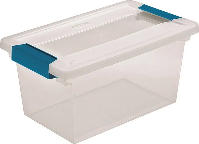 store.clatskaniebuildersupply3258468