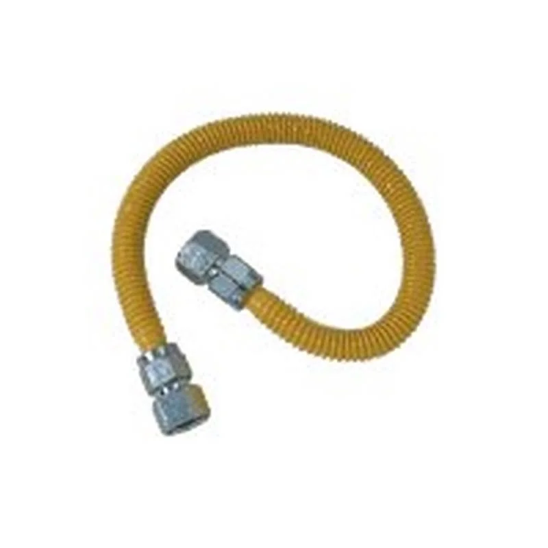 store.clatskaniebuildersupply3261884