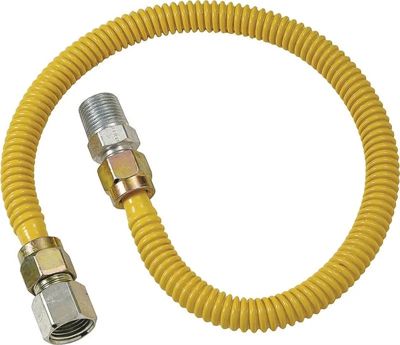 store.clatskaniebuildersupply3262026