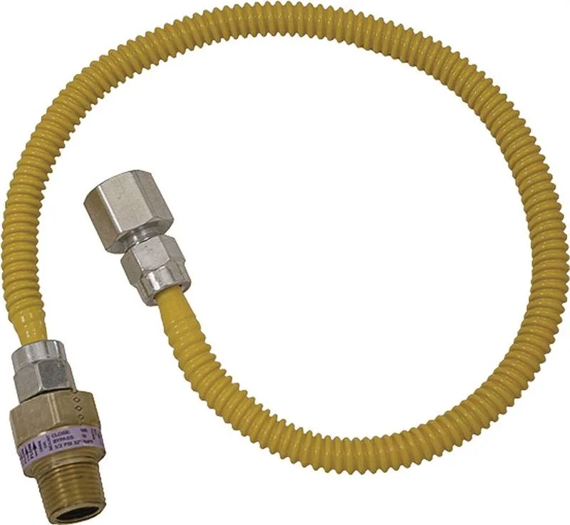 store.clatskaniebuildersupply3262119